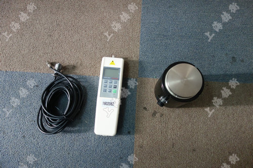 SGZF柱式拉力计