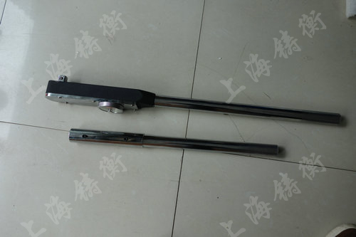 SGACD表盘式力矩测量扳手