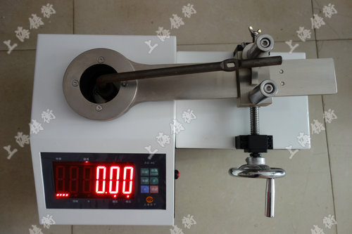  SGXJ扭力扳手测试仪