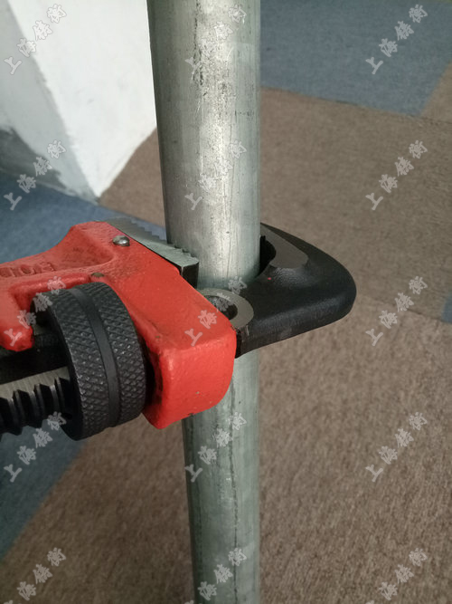 SGSX数显扭力扳手图片
