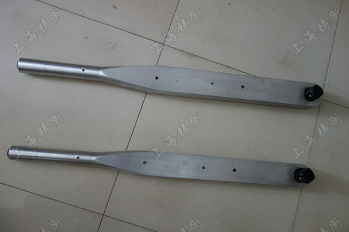 SGAC型滑转式扭矩力扳手