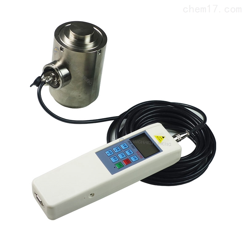637960053143089937765.jpg
