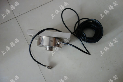 SGLF轮辐式数显推拉力计
