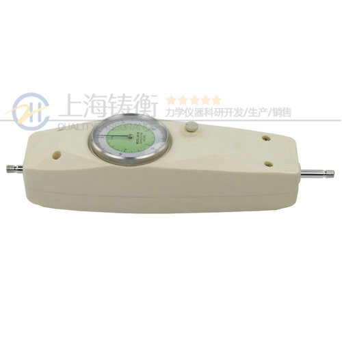 SGNK弹簧测力计