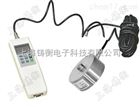 200KN数显拉力计