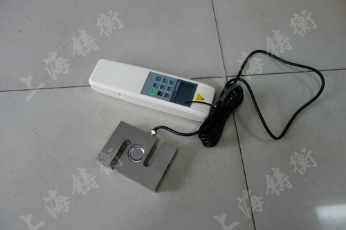 数显拉力计