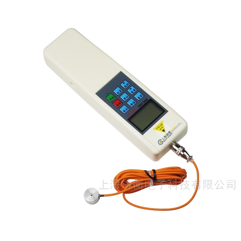 SGWF微型压力计 供应0.01N-20KN以下微型压力计