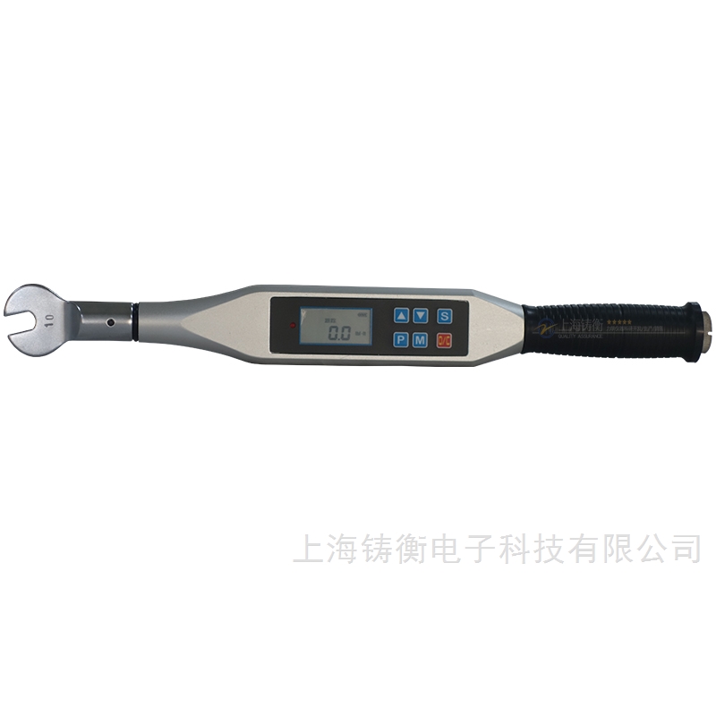 带信号输出的扭力扳手 500N.m带信号输出的扭力扳手