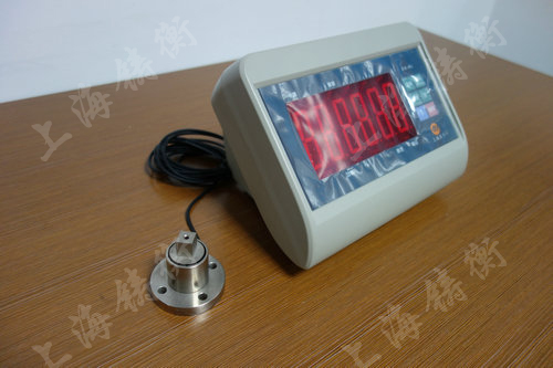SGAJN便携式扭力测试仪