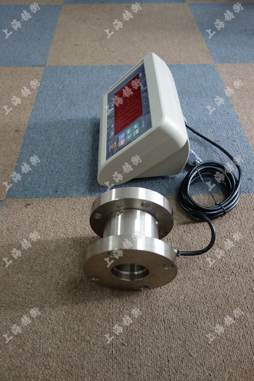 SGJN数显扭矩检测工具