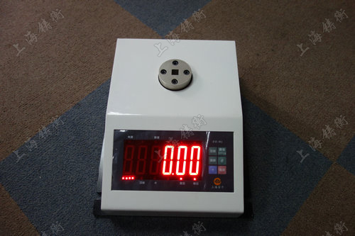便携式扭力扳手校准仪图片