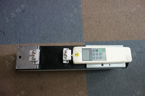 螺旋立卧测试台