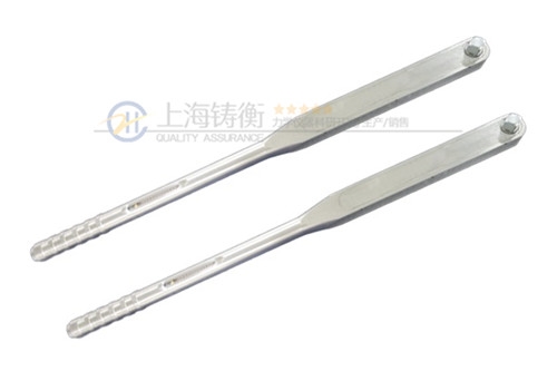 <strong>合钢预置扭力扳手100N.m</strong>