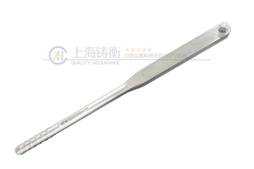 <strong>合钢预置扭力扳手100N.m</strong>