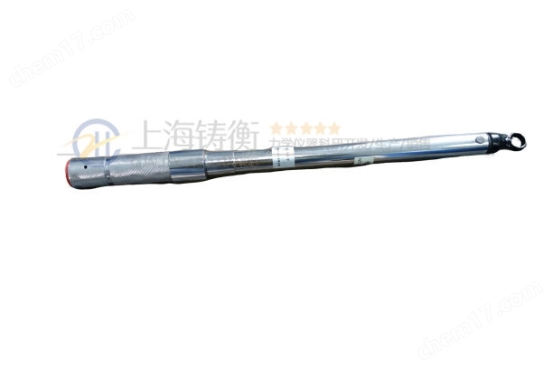 40-200N.m可换头扭力扳手(数显式.预置式)