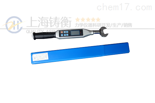 数显扭力扳手图片