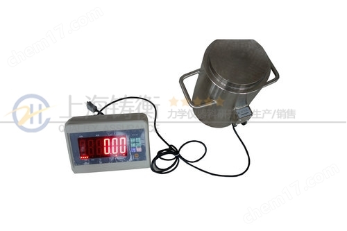 500N手持式数显测力计_推拉力计