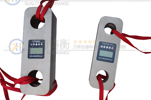 无线推拉力计图片