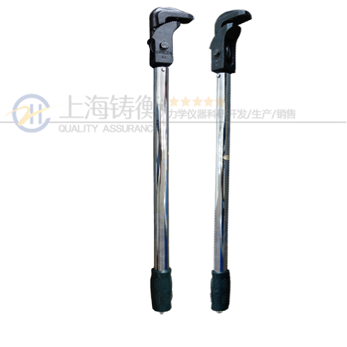 定值式力矩扳手