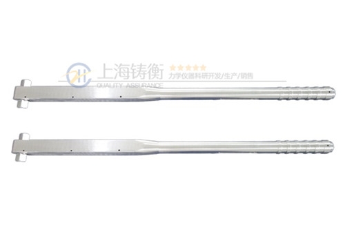 SGAC型预置式扭力扳手图片