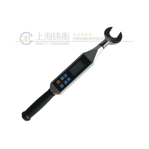 数显扭矩扳手图片