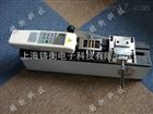 500牛接线端子拉力仪规格型号