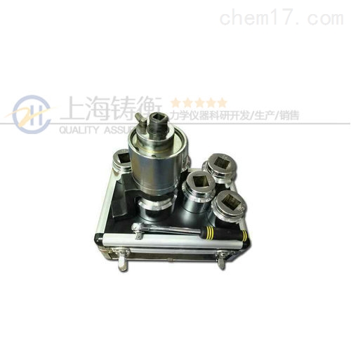  扭矩倍增器图片