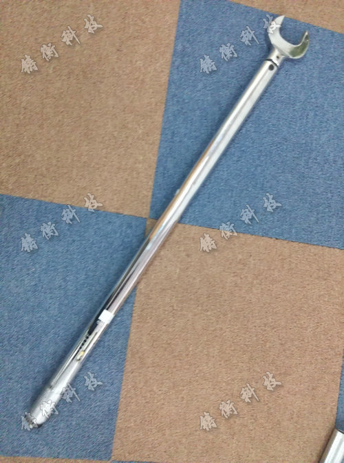 SGTG型滑转式扭矩力扳手