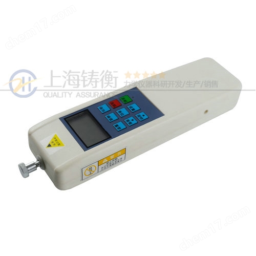 80-720N电器维修常用的手持式数显推拉力计