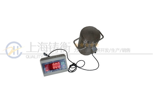 <strong><strong>供应SGZF-2K,0.2-2KN柱形数显推拉力计</strong></strong>