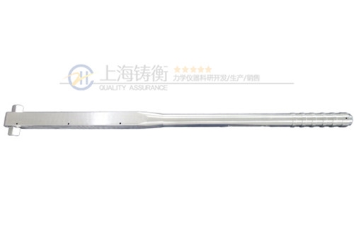 <strong>合钢预置扭力扳手100N.m</strong>
