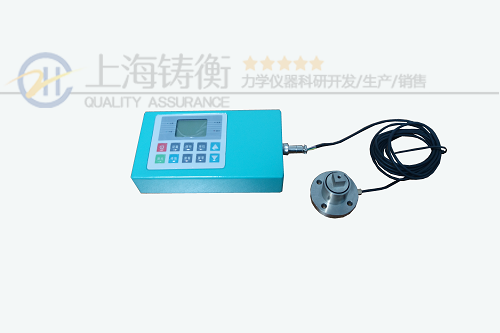 数字扭力计